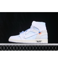 AIR JORDAN 1 RETRO HIGH WHITE WHITE AA3834 100 AIR JORDAN 1 RETRO HIGH WHITE WHITE AA3834 100