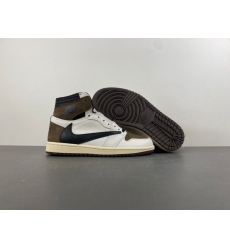 Air Jordan 1 High Men Shoes L305 Air Jordan 1 High Men Shoes L305