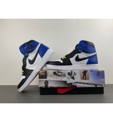 Air Jordan 1 High Men Shoes L308 Air Jordan 1 High Men Shoes L308