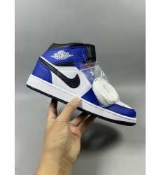 Air Jordan 1 Retro Men Shoes 5902 Air Jordan 1 Retro Men Shoes 5902