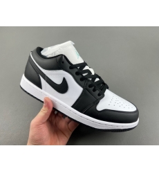Air Jordan 1 Retro Men Shoes 5905 Air Jordan 1 Retro Men Shoes 5905