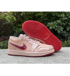 Air Jordan 1 Retro Men Shoes 5908 Air Jordan 1 Retro Men Shoes 5908