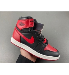 Air Jordan 1 Retro Men Shoes 5909 Air Jordan 1 Retro Men Shoes 5909