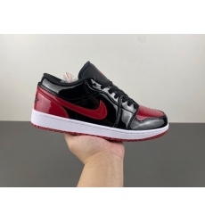 Air Jordan 1 Retro Men Shoes 5911 Air Jordan 1 Retro Men Shoes 5911