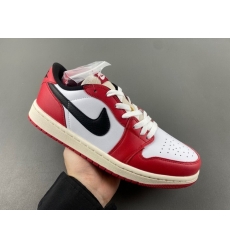 Air Jordan 1 Retro Men Shoes 5913 Air Jordan 1 Retro Men Shoes 5913