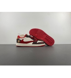 Air Jordan 1 Retro Men Shoes 5914 Air Jordan 1 Retro Men Shoes 5914