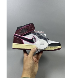Air Jordan 1 Retro Men Shoes 5915 Air Jordan 1 Retro Men Shoes 5915