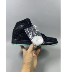 Air Jordan 1 Retro Men Shoes 5929 Air Jordan 1 Retro Men Shoes 5929