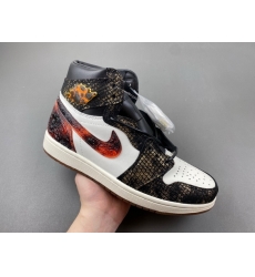 Air Jordan 1 Retro Men Shoes 5931 Air Jordan 1 Retro Men Shoes 5931