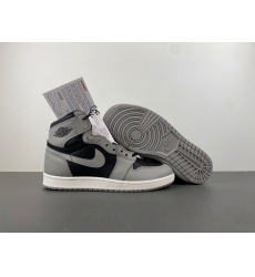 Air Jordan 1 Retro Men Shoes 5938 Air Jordan 1 Retro Men Shoes 5938
