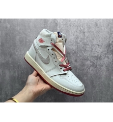 Air Jordan 1 Retro Men Shoes 5941 Air Jordan 1 Retro Men Shoes 5941