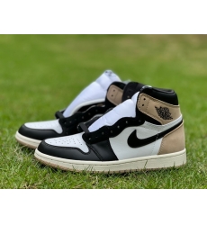 WMNS AIR JORDAN 1 RETRO HI OG FD2596 021 Men Shoes WMNS AIR JORDAN 1 RETRO HI OG FD2596 021 Men Shoes