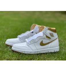 WMNS AIR JORDAN 1 RETRO HI OG FD2596 107 Men Shoes WMNS AIR JORDAN 1 RETRO HI OG FD2596 107 Men Shoes