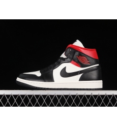 AIR JORDAN 1 MID BQ6472 061