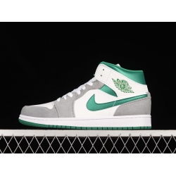 AIR JORDAN 1 MID DC7294 103