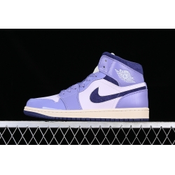 AIR JORDAN 1 MID DZ3745 500
