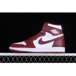AIR JORDAN 1 MID DZ5485 160