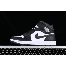 AIR JORDAN 1 MID FB9911 001