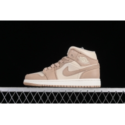 AIR JORDAN 1 MID FJ3448 200