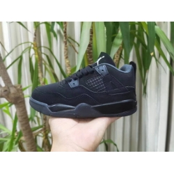 Air Jordan Kids Shoes 007
