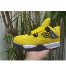Air Jordan Kids Shoes 031