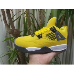 Air Jordan Kids Shoes 031