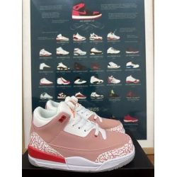 Air Jordan Kids Shoes 046