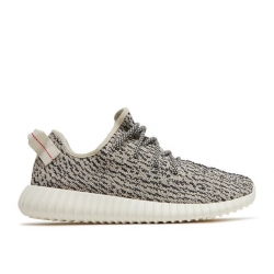 Women Yeezy Boost 350 Turtle Dove 2022