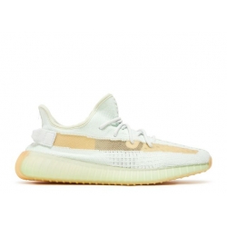 Women Yeezy Boost 350 V 2 Hyperspace 2023
