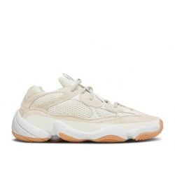 Women Yeezy 500 Stone Taupe