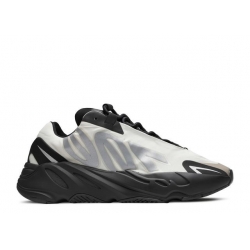 Women Yeezy Boost 700 MNVN Bone