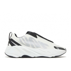 Women Yeezy Boost 700 MNVN Laceless Analog