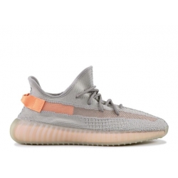 Men Yeezy Boost 350 V 2 True Form