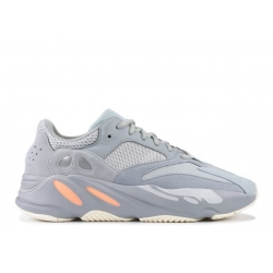 Men Yeezy Boost 700 Inertia