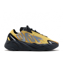 Men Yeezy Boost 700 MNVN Honey Flux