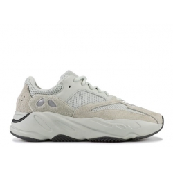 Men Yeezy Boost 700 Salt