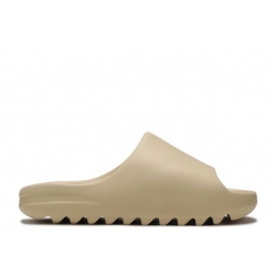 Yeezy Slides Desert Sand