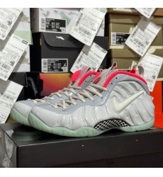 AIR FOAMPOSITE ONE 616750 003 AIR FOAMPOSITE ONE 616750 003