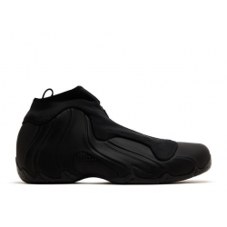Air Flightposite Black 2025