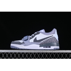 AIR JORDAN LEGACY 312 LOW CD7069 108