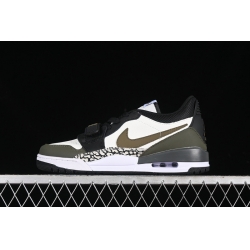 AIR JORDAN LEGACY 312 LOW CD7069 120