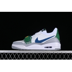 AIR JORDAN LEGACY 312 LOW CD9054 140