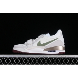 AIR JORDAN LEGACY 312 LOW HF0745 131
