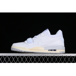 AIR JORDAN LEGACY 312 LOW HJ9199 111