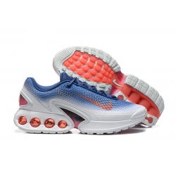 Nike Air Max Dn Men Shoes 518
