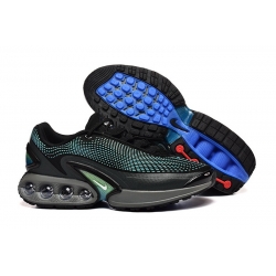 Nike Air Max Dn Men Shoes 530