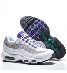 Nike Air Max 95 2026 Men Shoes 002