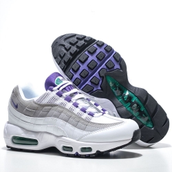 Nike Air Max 95 2026 Men Shoes 002