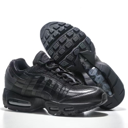 Nike Air Max 95 2026 Men Shoes 028