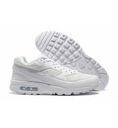 Nike Air Max BW OG Men Shoes 509